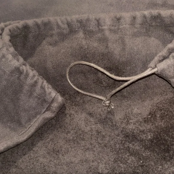 Bottega Veneta dustbag - Picture 2 of 4